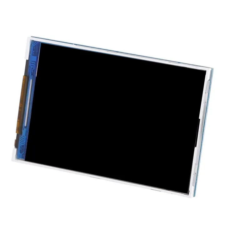 Display%20Module%20-%203.5%20Inch%20TFT%20LCD%20Screen%20Module%20480X320%20for%20&%202560%20Board%20(2XLCD%20Screen)%20-%20Image%202