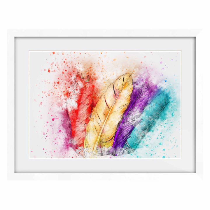 Abstract%20Colorful%20Feathers%20printed%20watercolor%20art%20paint%20modern%20home%20d%C3%A9cor%20decoration%20living%20room%20design%20gift%20item%20with%20A4%20(21.70%20cm%20x%2015.00%20cm)%20size%20photo%20picture%20frame%20-%20Image%204