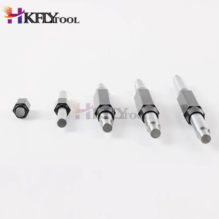 1pcs%2025-200mm%20calibration%20block%20rod%20bar%20and%2025mm%20ring%20gauge%20for%20caliper%20diameter%20outer%20diameter%20micrometer%20-%20Image%204