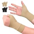 Tenosynovitis Brace Bandage Stabiliser Thumb Splint Pain Relief Hands Care Wrist Support Arthritis Therapy Corrector Brace Guard. 