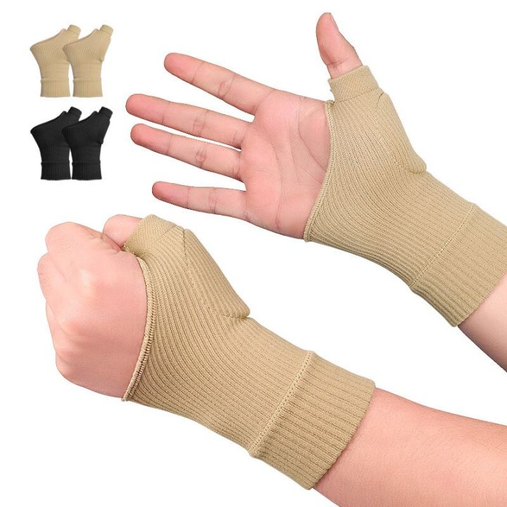 Tenosynovitis%20Brace%20Bandage%20Stabiliser%20Thumb%20Splint%20Pain%20Relief%20Hands%20Care%20Wrist%20Support%20Arthritis%20Therapy%20Corrector%20Brace%20Guard%20-%20Image%202