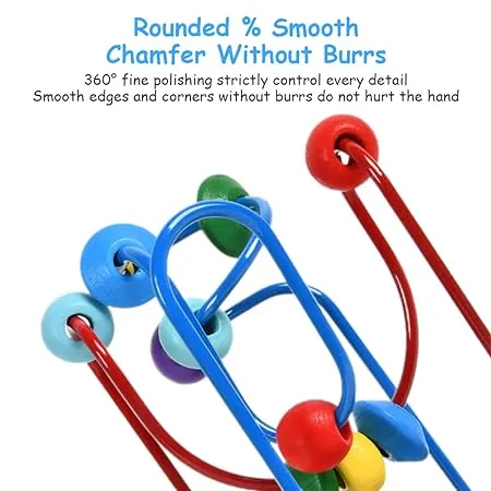 Wooden%20Toy%20Puzzle%20Toy%20for%20Kids%20Maze%20Toy%20Sliding%20Beads%20Toy%20Colorful%20Roller%20Coaster%20Counting%20Beads%20Toy%20Montessori%20-%20Image%203