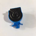 Water Level Sensor 3 Pin For Samsung Front Load Washing Machine DC96-01703G Water Level Switch. 