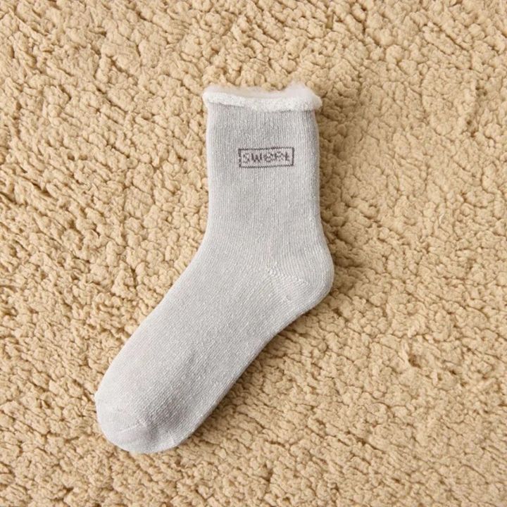 Socks%20Women%20Winter%20Fluffy%20Plus%20Warm%20Socks%20Autumn%20Tube%20Super%20Thicker%20Sleep%20Velvet%20Crew%20Boots%20Socks%20Soft%20Floor%20Hosiery%20Calcetines%20-%20Image%207