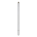 COTEETCI Passive Capacitance Pen(SUPPORT IOS & ANDROID) - CS8820. 