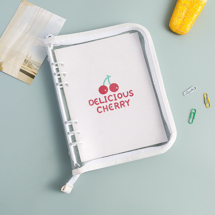 %E3%80%90MINISO%E3%80%91%F0%9F%91%8D%F0%9F%91%8D%20New%20Arrival%202023%20Cute%20A5/A6%20My%20Journal%20Agenda%20Notebook%20&%20DIY%20Photocard%20Binder%20Organizer%20Gift%20Book%20School%20Stationery%20-%20Image%207