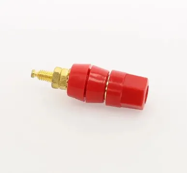 Audio%20Speaker%20Terminal%20Connector%20Binding%20Post%20Banana%20Jack%20Socket%20Amplifier%20Speaker%20Terminal%20Plug%20connection%20post%20Cp-1-177-100%20L%20-%20Image%202