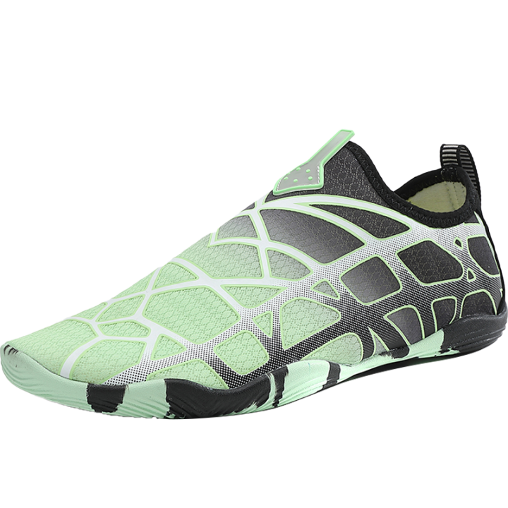 Summer%20New%20Five-Finger%20Hiking%20Wading%20Cross-Border%20Outdoor%20Non-Slip%20Upstream%20Shoes%20Couple%20Beach%20Diving%20Snorkeling%20Swimming%20Shoes%20-%20Image%209
