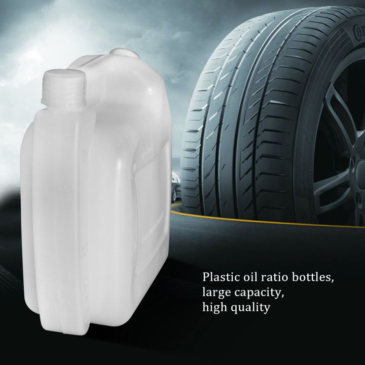 1.5Litre%202%20Stroke%20Fuel%20Mixing%20Bottle%20-%20Image%204