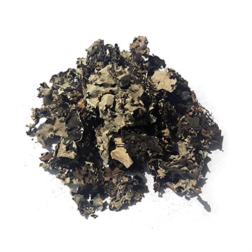 Chounk%20Black%20Stone%20Flower%20Spice%20-%20100g%20%7C%20Pathar/Patthar%20ke%20Phool%20Spice%20%7C%20Dagad%20Phool,%20Kalpasi%20%7C%20For%20Flavourful%20Cooking(FROM%20INDIA)JEZ%20-%20Image%202