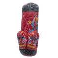 Spiderman Punching Bag Kids Large. 