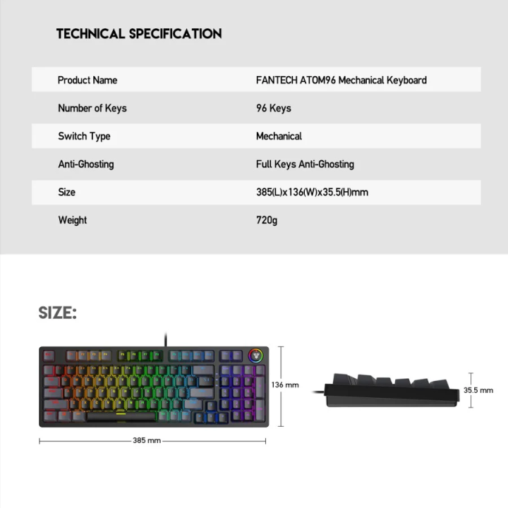 Fantech%20ATOM96%20MK890%20RGB%20Keyboard%20Gaming%20Mechanical%20Full%20Size%20-%20Image%208