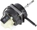 Stand / Table Fan Motor with Quality Guarantied Product Double Bearing Model. 
