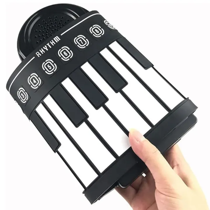 Keyboard%20Piano%20Roll%20Up%20Electric%20Piano%20for%20Beginners%20Foldable%2049%20Keys%20Electronic%20Piano%20Durable%20Easy%20to%20Use%20-%20Image%207