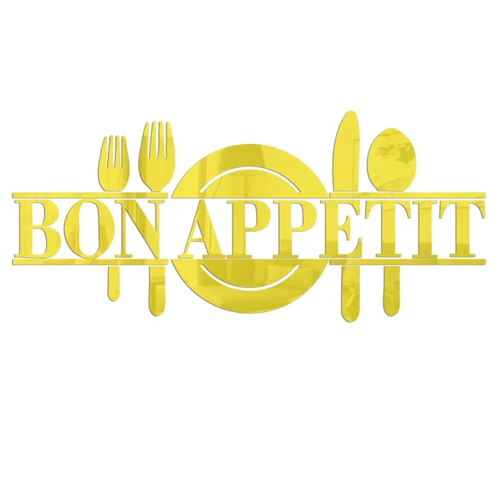 3D%20Acrylic%20BON%20APPETIT%20Letter%20Dining%20Plate%20Mirror%20Face%20Sticker%20DIY%20Art%20Kitchen%20Bedroom%20Home%20Decoration%20Wall%20Sticker%20-%20Image%202