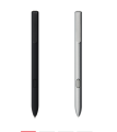 Original Official Samsung Galaxy Tab S3 9.7 Stylus for Galaxy Tab S3 SM-T820 T825 T827 Touch pen Table Replacement S PEN. 