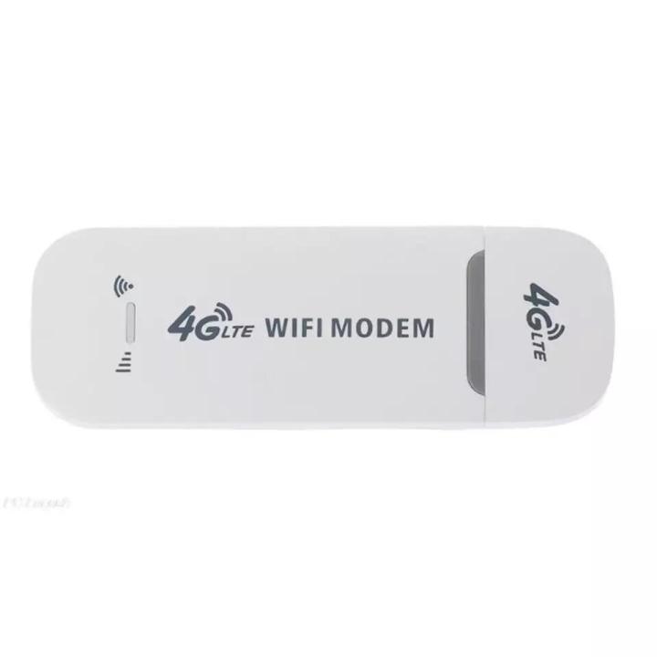 LTE%204G%20USB%20MODEM%20With%20WiFi%20HotSpot%20All%204G%20and%203G%20network%20supported%20,%20Wi-Fi%20hotspot%20connecting%20up%20to%2010%20devices%20-%20Image%203