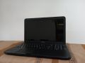 Toshiba Satellite Laptop C850 i3-2348M (USED). 