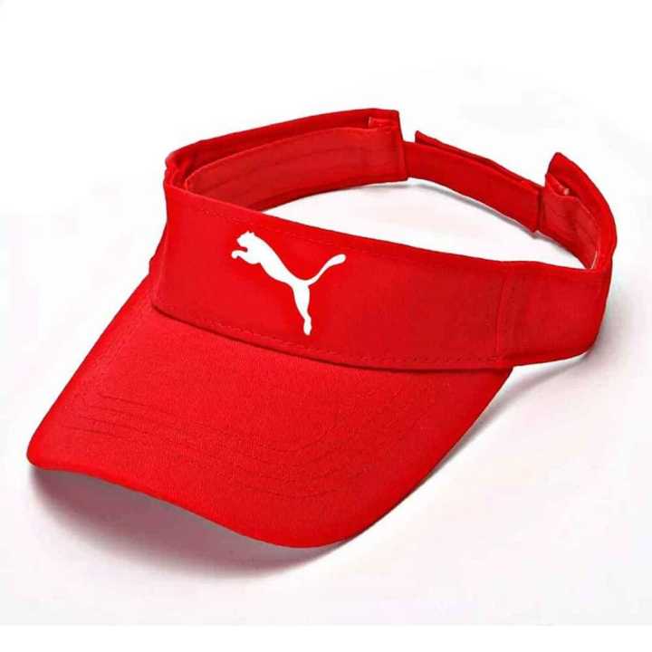 Kids Fashion Boy Girl Baseball Cap Visor Snapback Adjustable Child