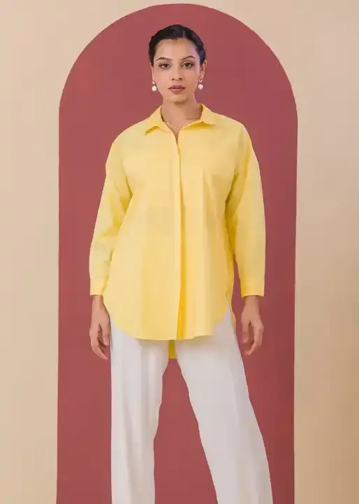 OVERSIZED%20SHIRT%20-%20Image%203