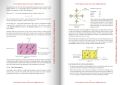 Physics Resource Book | Grade 13 | Unit 9 | English Medium. 