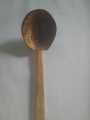 Spoons Of Coconut  Shells Kitchen Tools   1pcs. 