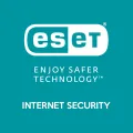 Eset Internet Security 2025 Genuine Key ( 1Year/1Device) Limited Offer !!!. 