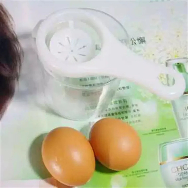 Egg%20Yolk%20Separator%20-%20Egg%20Separator%20Tool%20-%20Quickly%20and%20Easily%20Egg%20Filter%20Cooking%20Tool/Home%20Kitchen%20Chef%20Catering%20Cooking%20Gadget%20Separator%20Plus%20Steamed%20Egg%20Device%20-%20Image%203