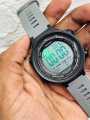 S - SPORT DIGITAL PIAOMA DIGITAL WATCHES  100% WATERPROOF. 