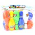 Kids Bowling Set (12Pcs). 