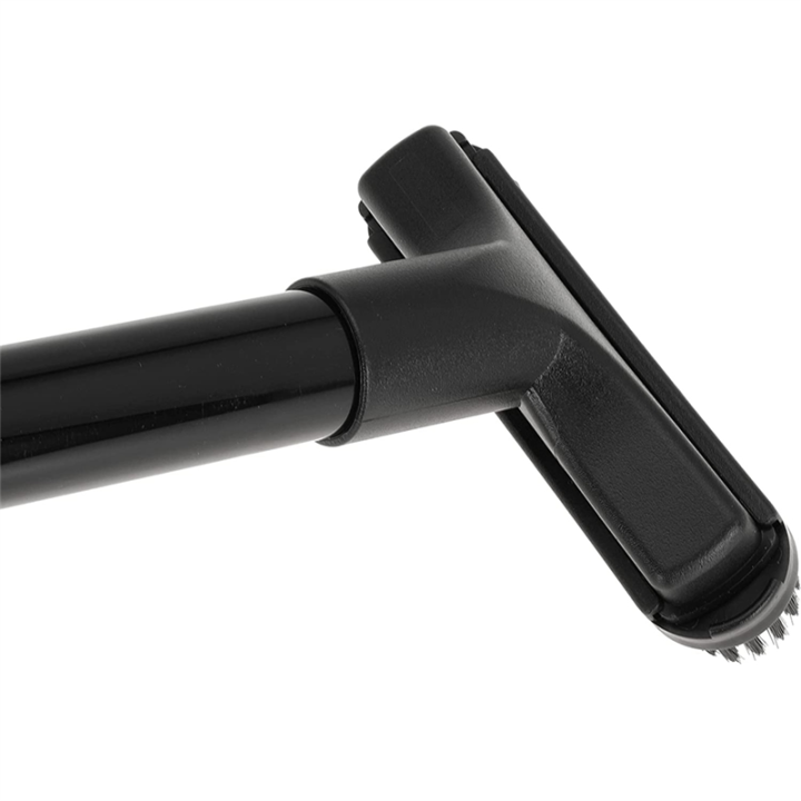 Household%20Cleaning%20Vacuum%20Cleaner%20Attachments%20Vacuum%20Cleaner%20for%20Shop%20Vac%20Universal%20Vacuum%20Hose%20Adapters%20Flexible%20Crevice%20Tool%20-%20Image%207