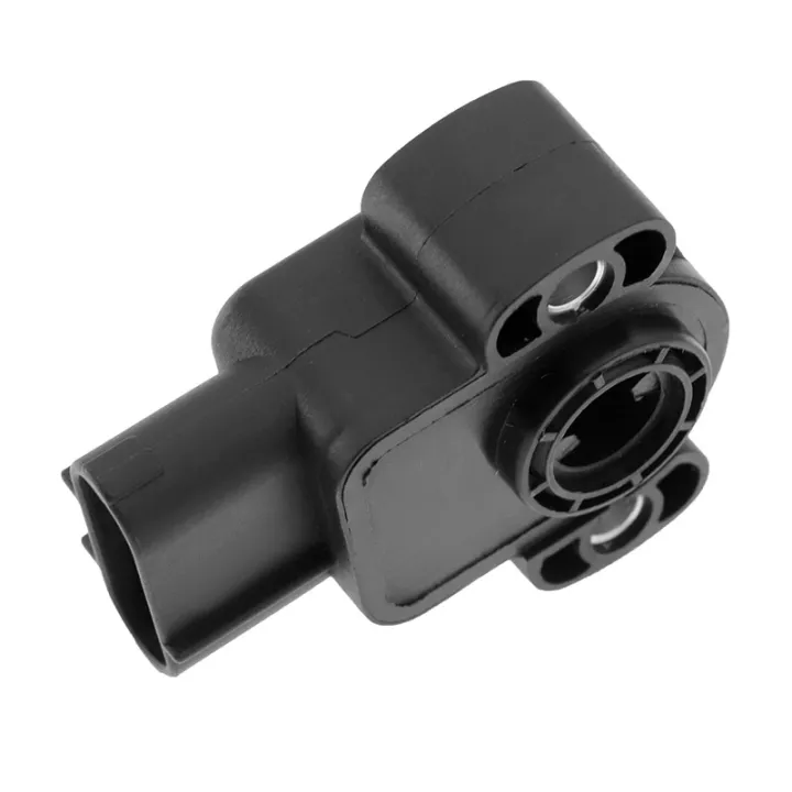 F5RZ-9B989-BA%20TPS%20Throttle%20Position%20Sensor%20for%20Ford%20Ranger%20Escape%20Freestar%20Taurus%20Windstar%20Explorer%20Contour%201995-2011%20-%20Image%204