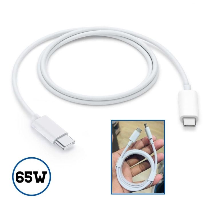 Google%20Pixel%20Cable%2065W%20USB-C%20To%20USB-C%20-%20Image%203