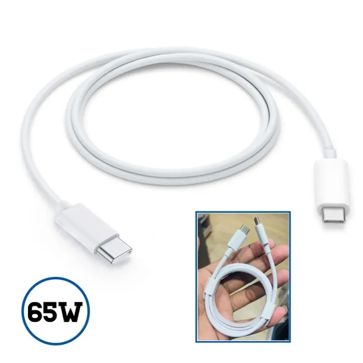 Google%20Pixel%20Cable%2065W%20USB-C%20To%20USB-C%20-%20Image%203