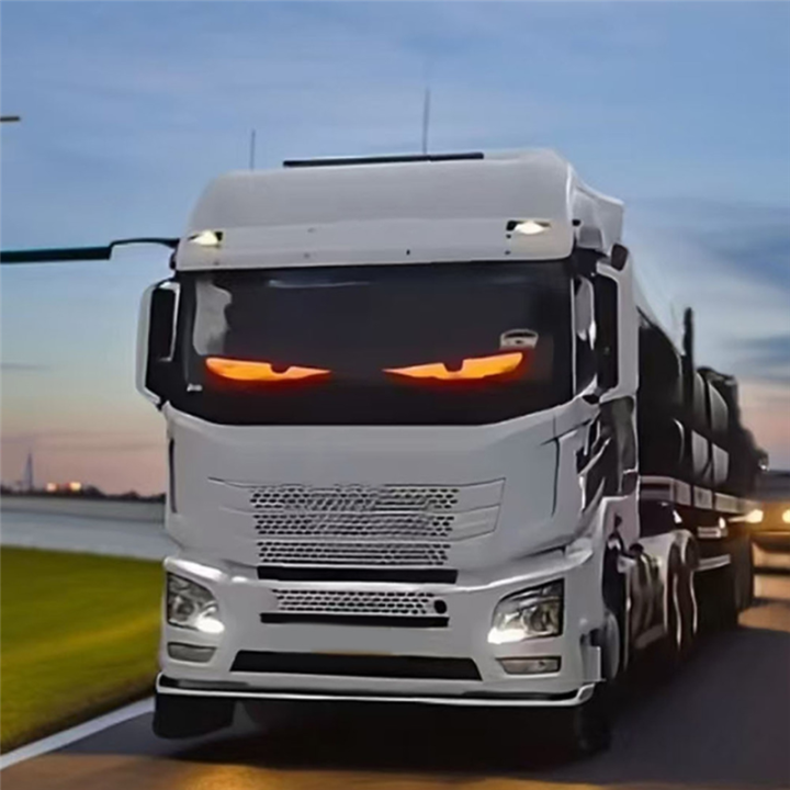 LED%20Car%20Flexible%20Screen%20USB%205V%20Matrix%20Pixel%20Panel%20RGB%20Pattern%20Graffiti%20Scrolling%20Text%20Animation%20Display%20with%20APP%20-%20Image%204