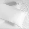 California King / King Pillow Case Set - 100% Cotton - Premium 400 Thread Count - Sleep L.A.B. 