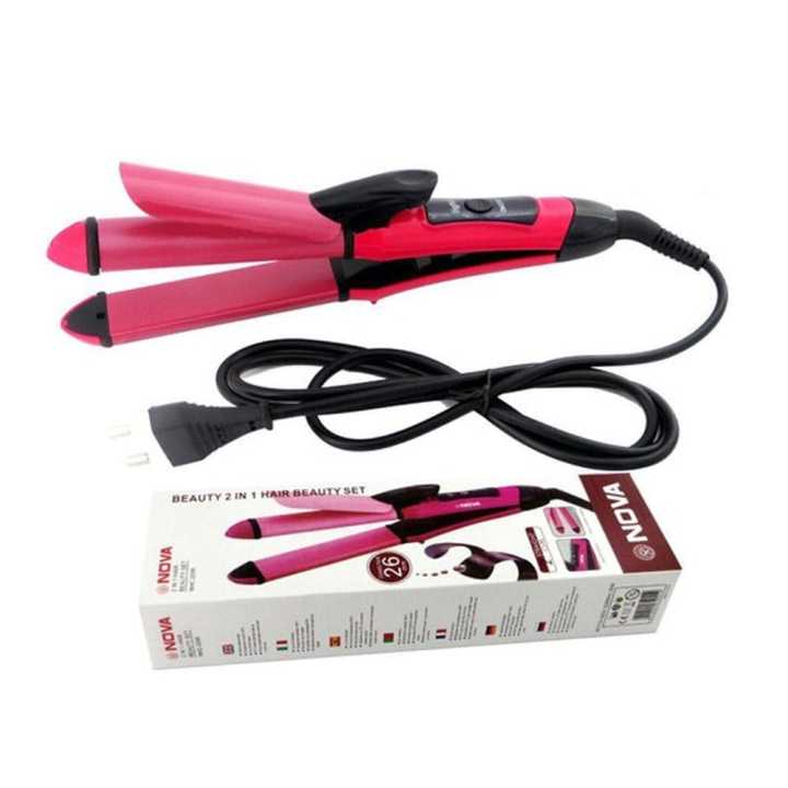 Nova%202-in-1%20Hair%20Curler%20&%20Straightener%20Set%20-%20Image%202