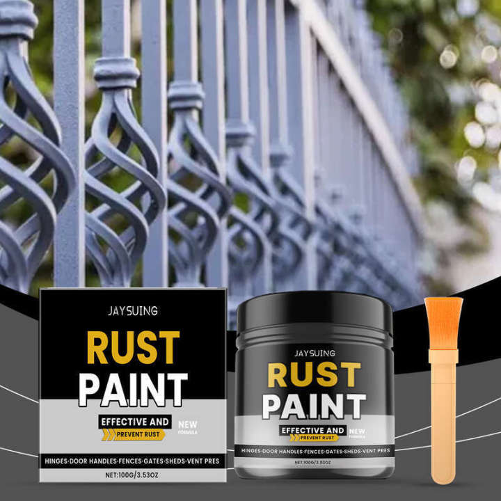 Jaysuing%20gray%20anti%20rust%20for%20home%20use,%20waterproof,%20sun%20resistant,%20wear-resistant%20paint,%20refurbished,%20sturdy%20metal%20paint%20-%20Image%202
