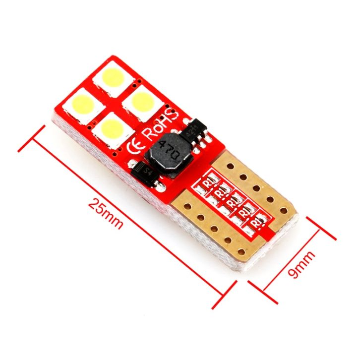 %E3%80%90white%E3%80%91%2024V%2012v%20Truck%20T10%20LED%20Car%208%20SMD%203030%20Non%20polarity%20No%20Error%20Turn%20Parking%20Interior%20lamp%20Bulbs%20-%20Image%204