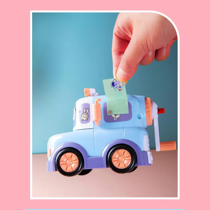 Non%20Marking%20Waterproof%20Sticker%20Kindergarten%20Signature%20Stickers%20Cartoon%20Pattern%20Signature%20Sticker%20Handwritten%20Water%20Cup%20Sticker%20Tear%20Resistant%20Sticker%20Cartoon%20Name%20Stickers%20-%20Image%208