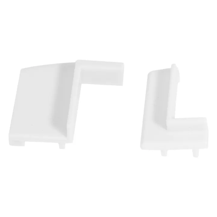 Chip%20Resetter%20for%207-Pin&%20Many%209-Pin%20Ink%20Decoder%20Reset%20Chip%20for%20R210%20R230%20R310%20R350%20RX510%20-%20Image%204