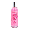 Evangeline Pink Sakura Eau De Toilette Natural Spray 100ml. 