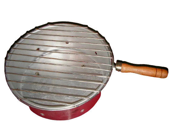 BBQ%20Charcoal%20Grill%20/%20portable%20/Sri%20Lankan%20Made%20from%20D%20P%20Carbon%20-%20Image%204