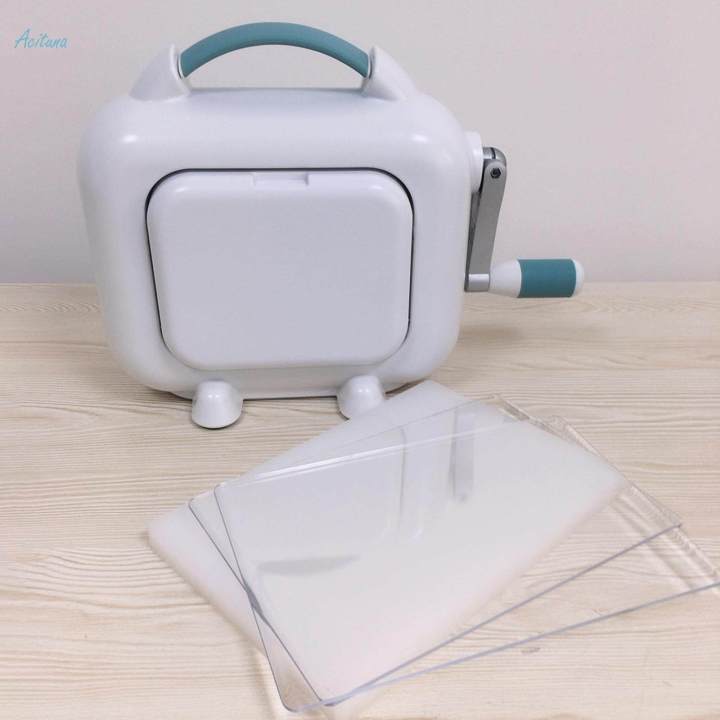 Embossing%20Machine%20Paper%20Cutting%20Tool%20Cardmaking%20Portable%20DIY%20Die-cut%20Machine%20-%20Image%203