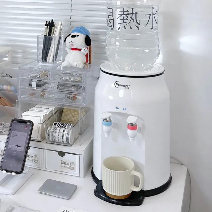 Mini%20Desktop%20Small%20Water%20Dispenser%20Cute%20Office%20Home%20Dormitory%20Desktop%20Instant%20HotminiMineral%20Water%20Can%20Be%20Heated%20-%20Image%204
