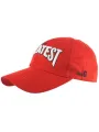 Men's Classic Cap 6361. 