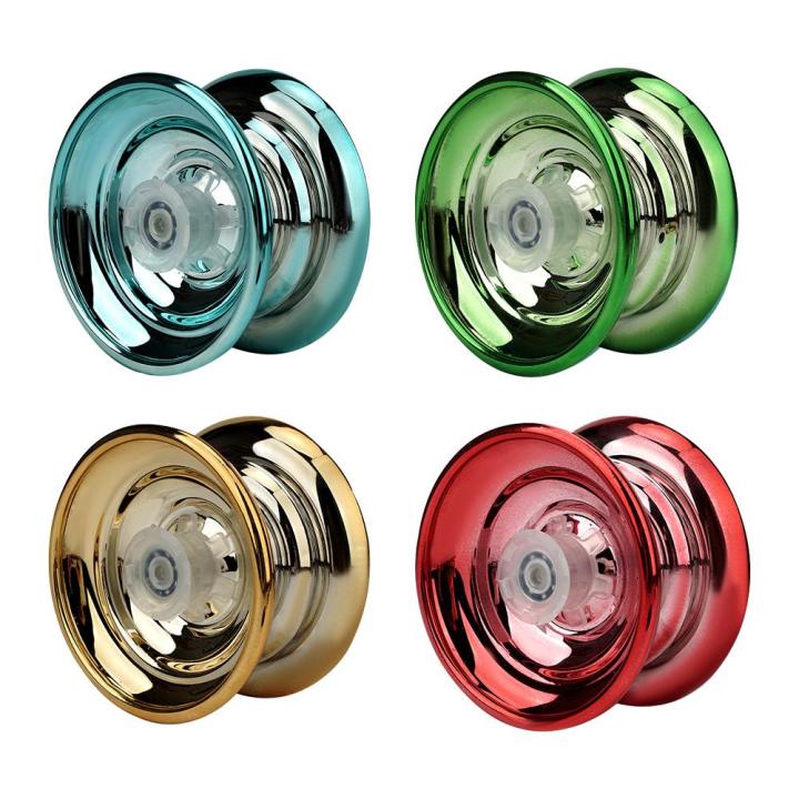 Large%20Professional%20Yoyo%20Ball%20Magic%20Toys%20Miraculous%20Metal%20Yoyos%20Tricks%20Return%20Metal%20Y5H0%20-%20Image%205
