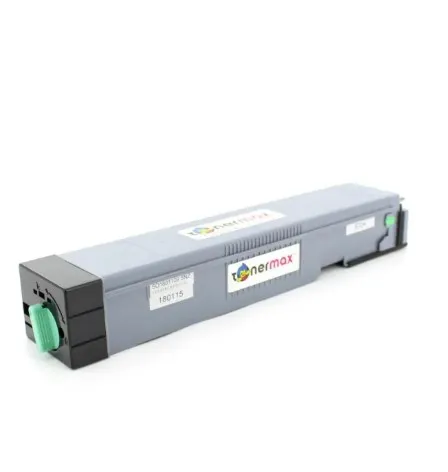 Samsung%20MultiXpress%20SL-K3300%20Laser%20Multifunction%20Printer%20series%20-%20Image%202