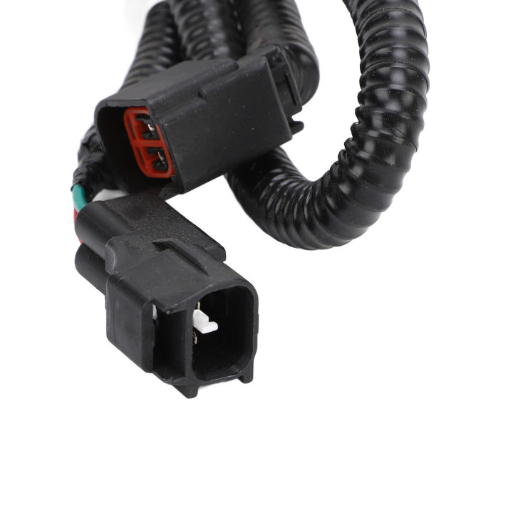 Remote%20Tailgate%20Lock%20Heat%20Resistant%20Professional%20PK3B6%2035JL0%20Power%20Tailgate%20Lock%20Kit%20for%20Tacoma%203rd%20Gen%20Long%20Bed%20Crew%20Cab%20-%20Image%202