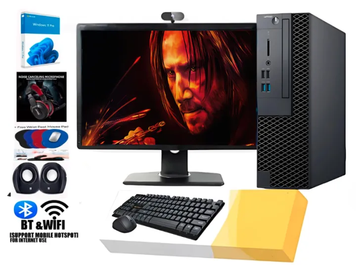 Intel%C2%AE%20Core%E2%84%A2%20i3-2120%20Branded%20Full%20Set%20PC%202ndGEN%20%E2%80%93%20Gaming%20Desktop%20Computer%20Full%20Set%20%E2%80%93%20Computer%20Full%20-Full%20Set%20Desktop%20PC%20with%208GB%20RAM,%20500GB%20HDD,%20128GB%20SSD,24"%20LED%20Monitor%20%E2%80%93%20Used%20Budget%20Computer%20with%206-Month%20Warranty%20-%20Rank%2010%20-%20Image%209